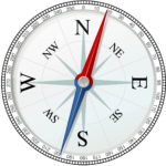 compass, direction, navigation-1299559.jpg