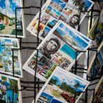 postcards, souvenir, souvenir products-7865295.jpg