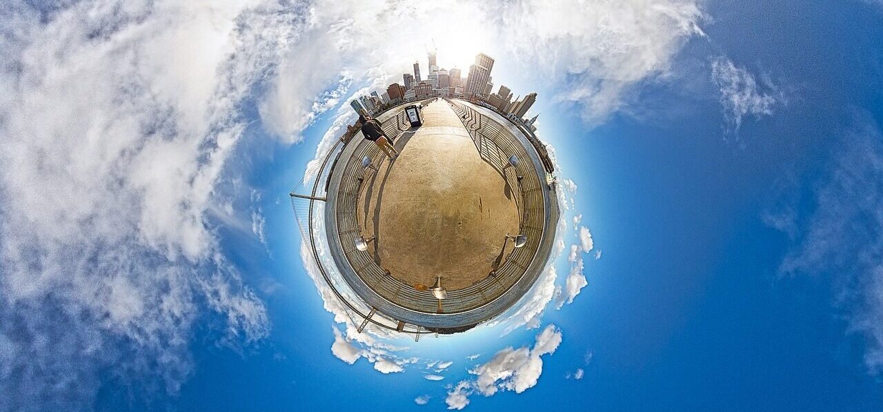 san francisco, little planet, 360-2135889.jpg