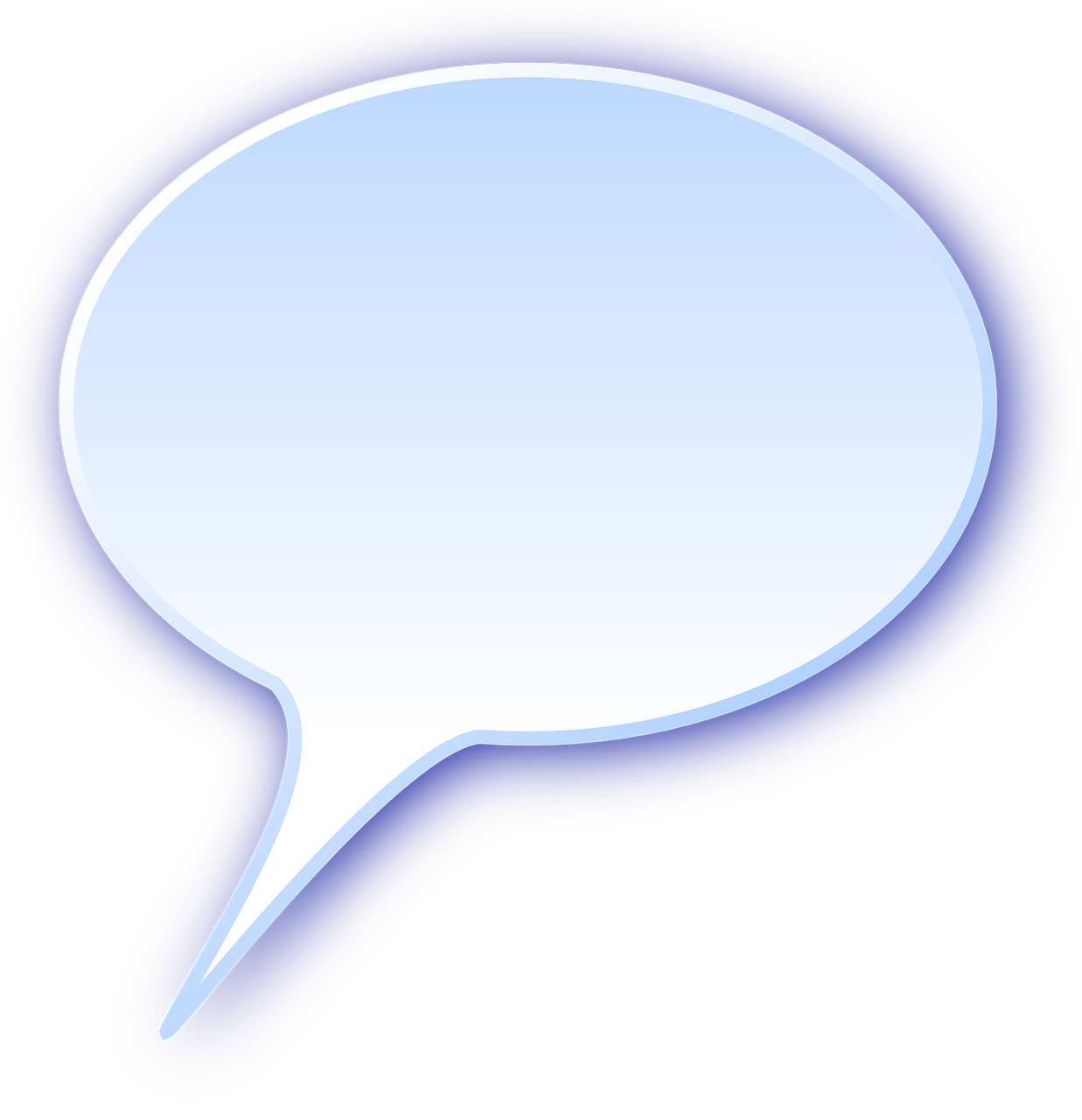 speech bubble, talk, talking-41392.jpg