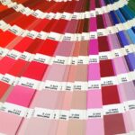 pantone, color chart, shade-1086723.jpg