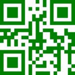 qr-code, barcode, binary-148603.jpg