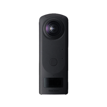 ricoh-theta-z1